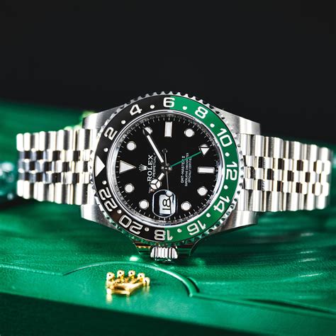 rolex gmt master ii sprite for sale|Rolex GMT Master 16750 price.